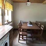 Brtníky Villa