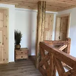 Brtníky Stare Krecany