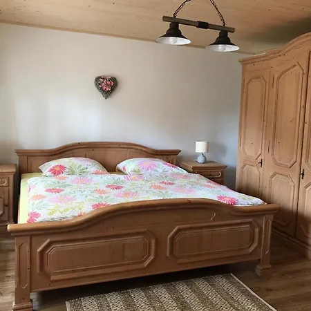 Brtniky * Stare Krecany