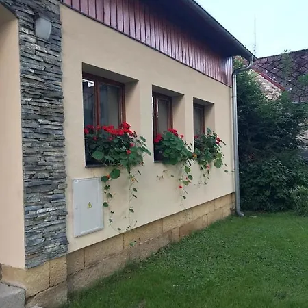 Brtniky