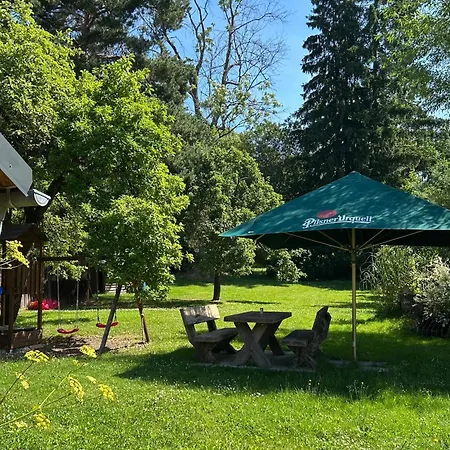 Brtniky Stare Krecany