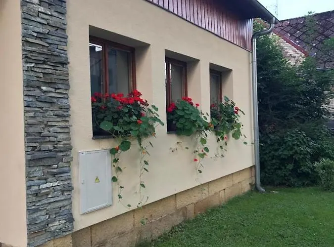 Brtniky