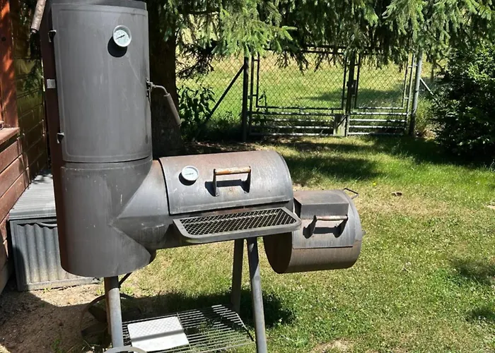 Villa Brtniky Stare Krecany